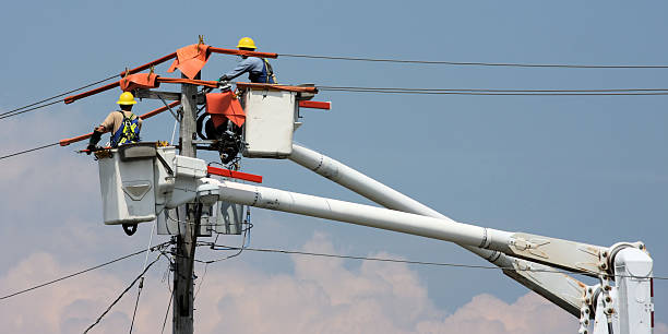 Best Electrical Safety Inspections  in Elsmere, DE